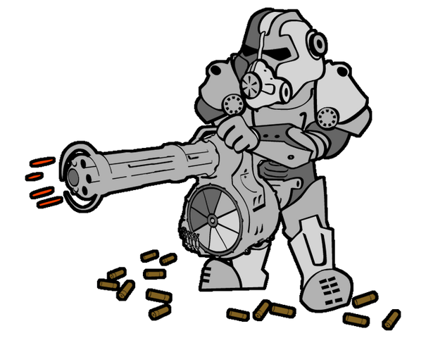 File:Icon Fo4 BoS quest.png