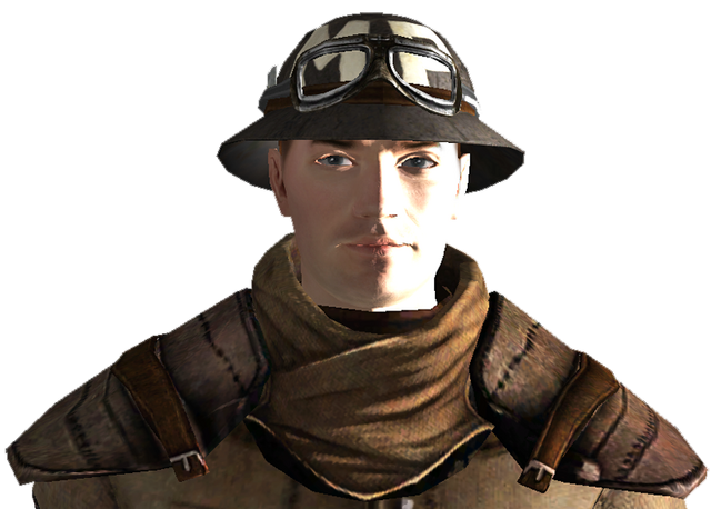 File:Les Fretwell.png