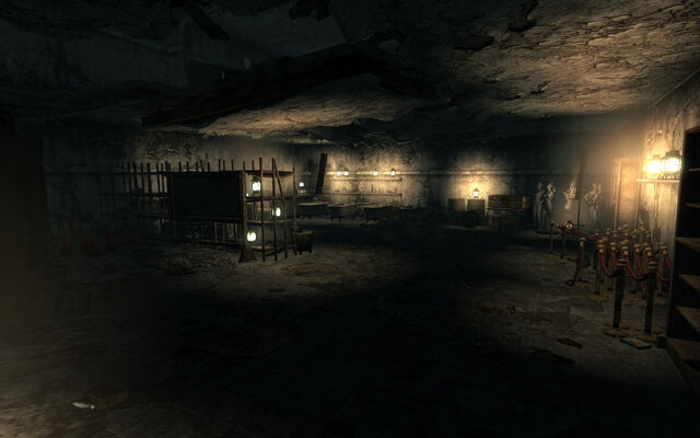 File:MAB basement.jpg