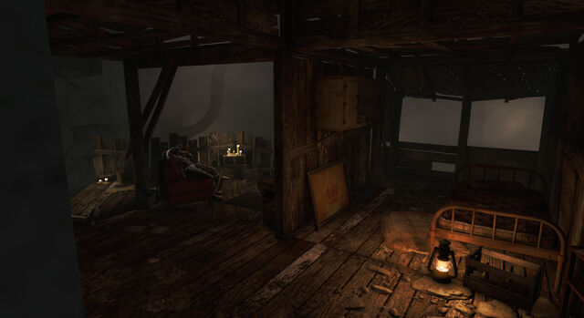 File:NorthwoodQuarry-ShackInterior-FarHarbor.jpg