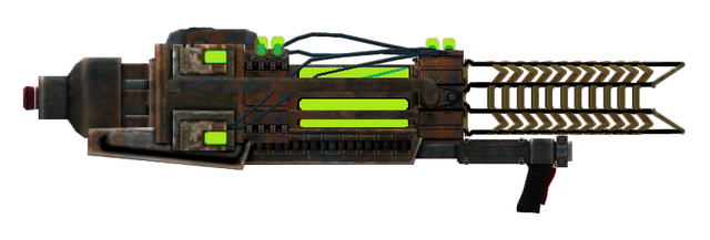 File:Plasma Cannon.png