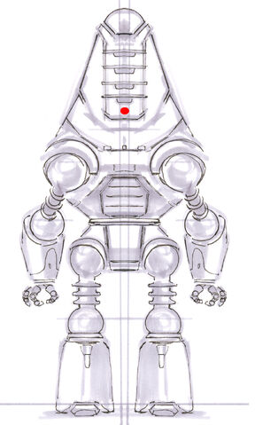 File:ProtectronCA2.jpg