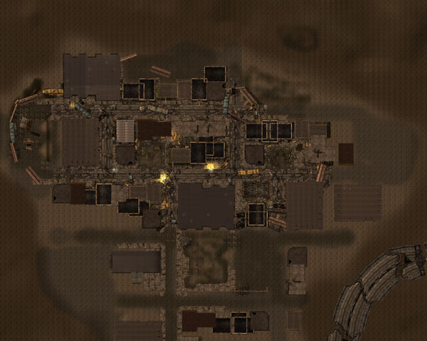 File:Westside map.jpg