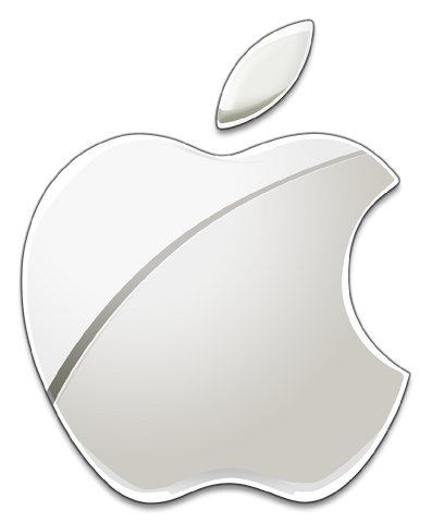 File:Apple-logo.png