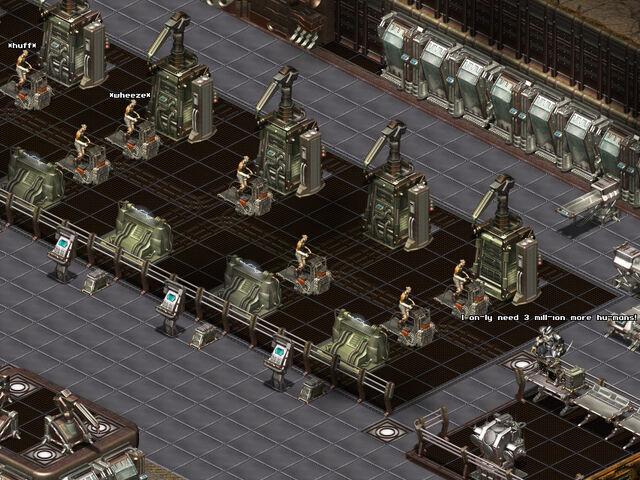 File:Coppertops FoT.jpg
