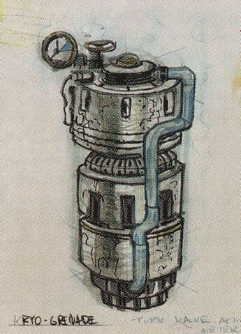 File:CryoGrenadeCA.jpg