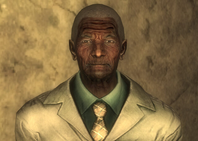 File:Doctor Banfield.jpg