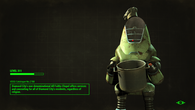File:FO4 Loading Screen Takahashi.png