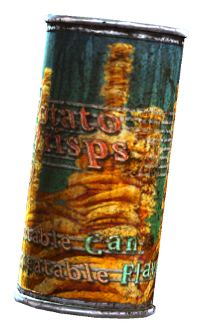 File:Fallout4 Potato Crisps.png