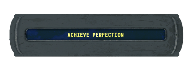 File:Happymaker AchievePerfection.png