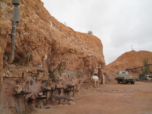 File:IMG 2250.jpg