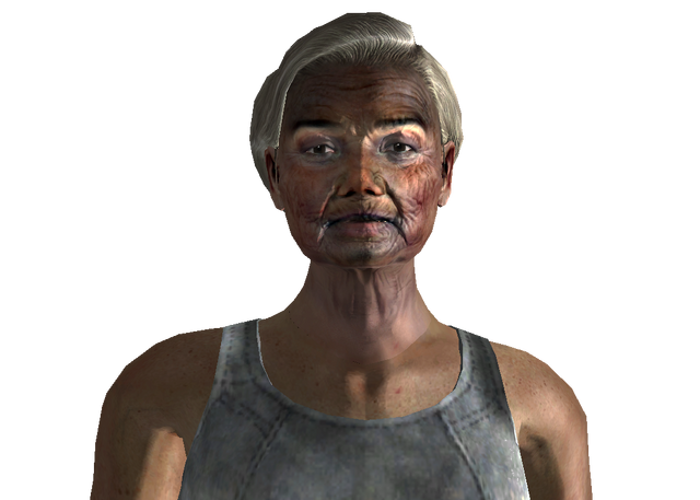 File:LilyPreNightkin.png