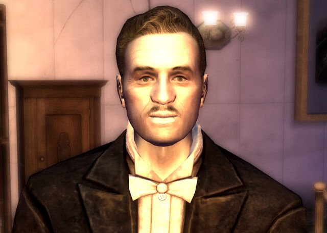 File:Mortimer wh.jpg