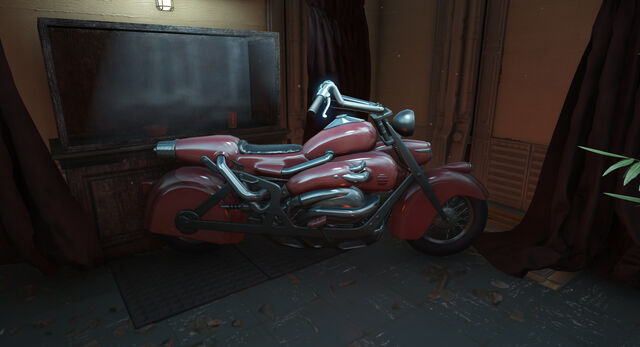 File:Motorcycle-NukaWorld.jpg