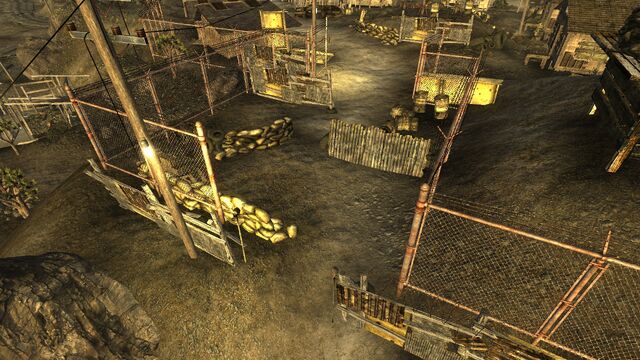 File:NelsonFNV6.jpg