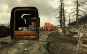 Old Olney NukaCola truck.jpg