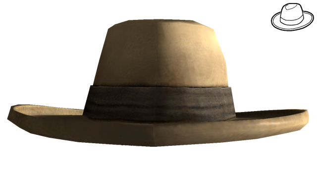 File:Paulsons hat.png