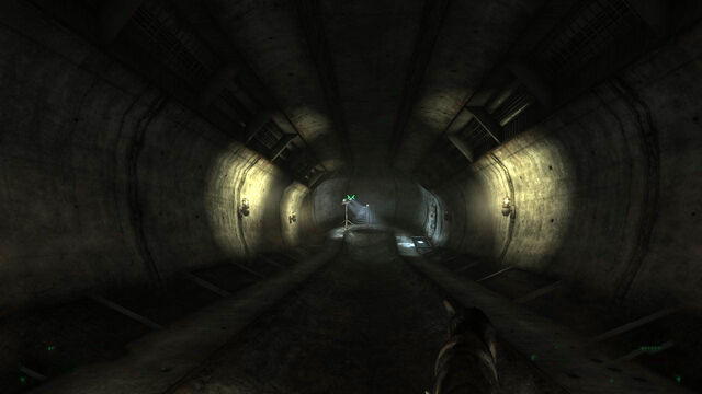 File:SOZ drainage interior.jpg