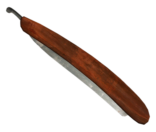 File:StraightRazorFNV.png