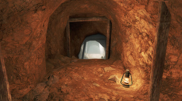 File:TheDig-Fallout4.jpg