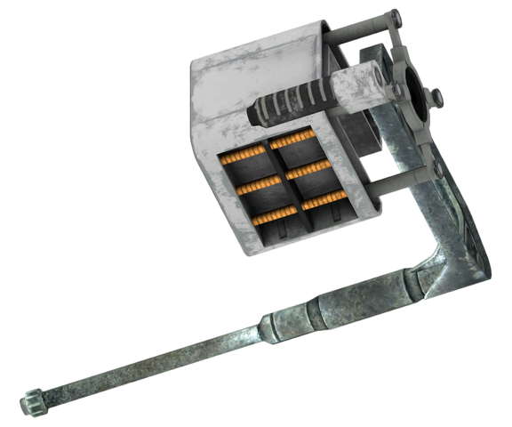 File:Tri-beam LR focus optics.png
