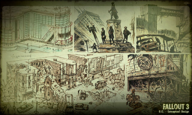 File:Washington.D.C. level.design concept art.jpg