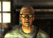 DoctorHenry.png