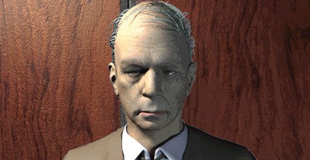 File:FO02 NPC Richardson B.png