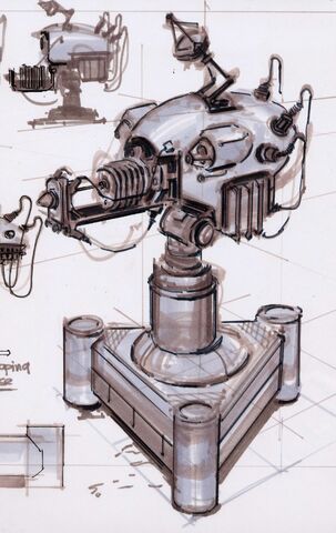 File:FO3 turret CA4.jpg