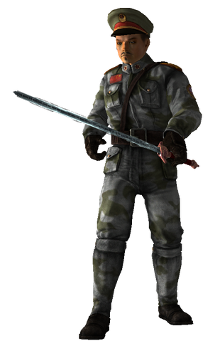 File:Fo3OA General JingweiHole.png