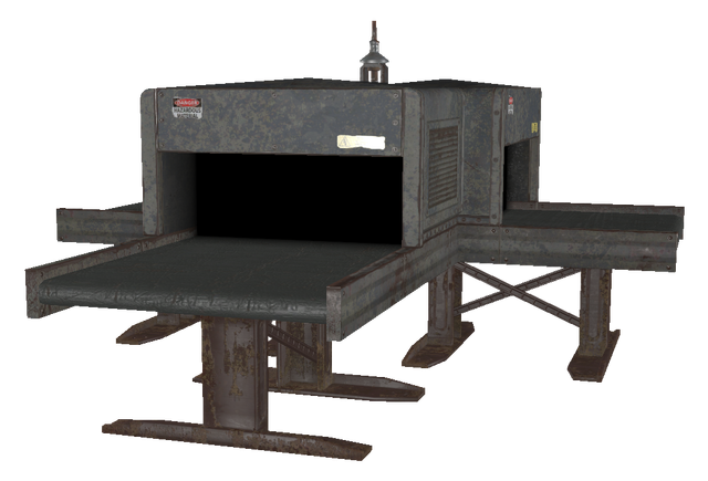 File:Fo4CW component sorter.png
