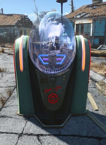 File:Fo4VW Jukebox Front.jpg