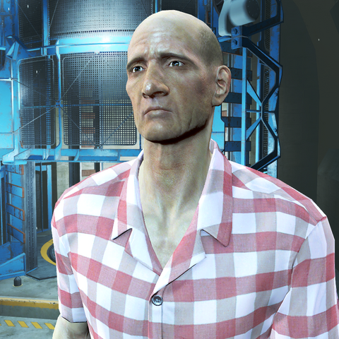 File:Fo4 Mr. Russell.png