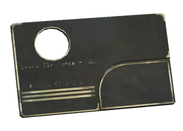 File:Fo4 access card.png