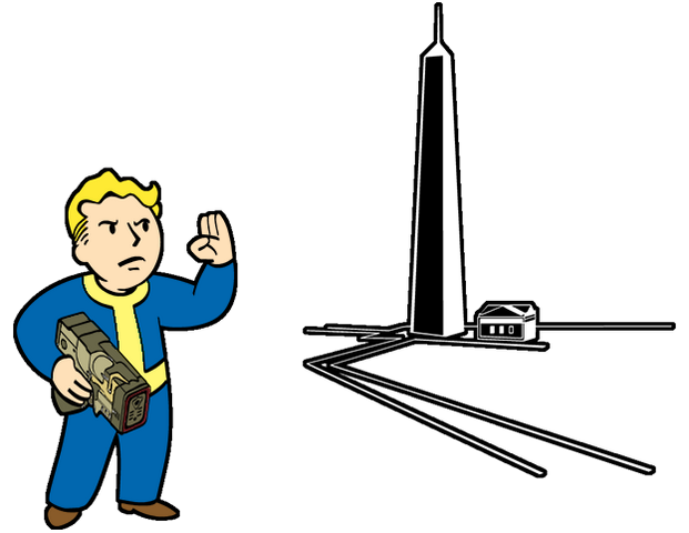 File:Icon The Battle of Bunker Hill.png