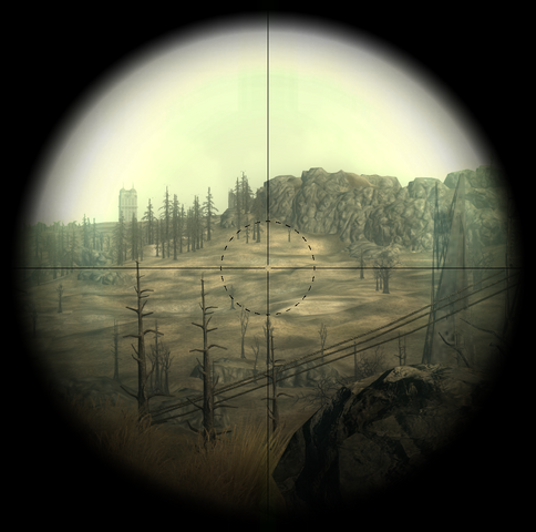 File:InfiltratorWeapon2.png