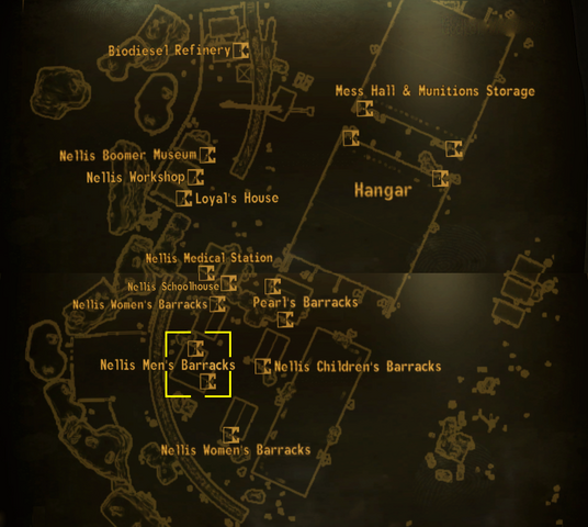 File:Nellis mens barracks map.png