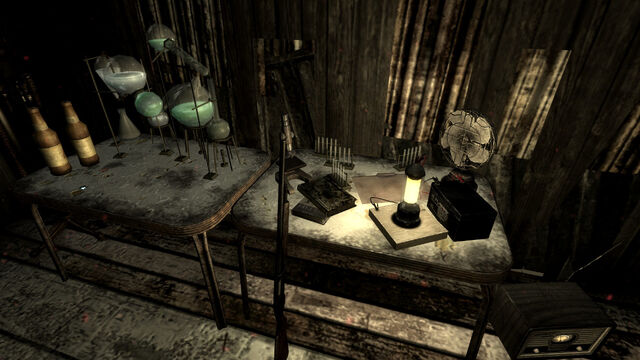File:Nikola nuclear test site.jpg