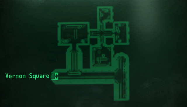 File:Sewer entrance map.png