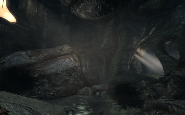 File:Shalebridge tunnels south.png