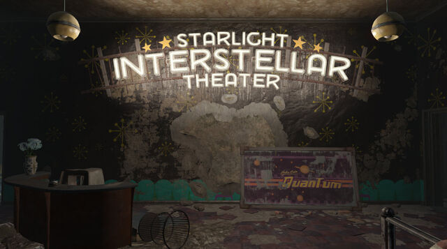 File:StarlightTheatre-Reception-NukaWorld.jpg