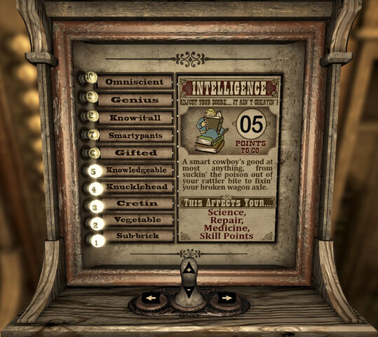 File:Vitomatic Intelligence screen.jpg