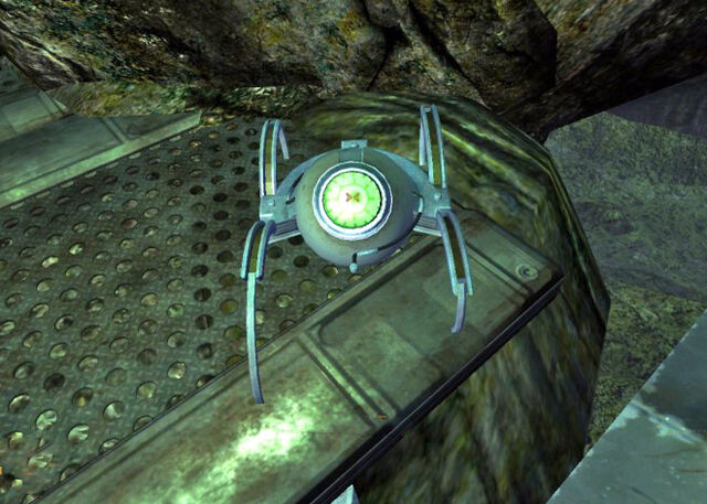 File:WW Walking eye.jpg
