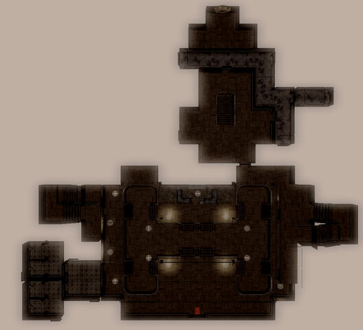 File:2EOCasLoHotelLobby03.jpg