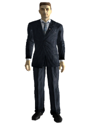 File:AaronKimball.png