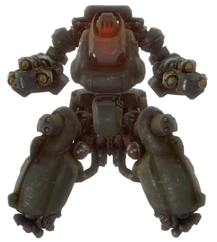File:AnnihilatorSentry-Fallout4.png