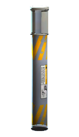 File:Emergency flare shell.png