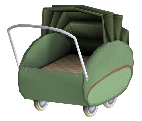 File:FO3 Baby Carriage.png