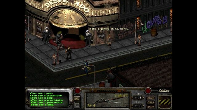 File:Fallout2newreno.jpg
