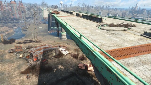 File:Finch farm5.jpg